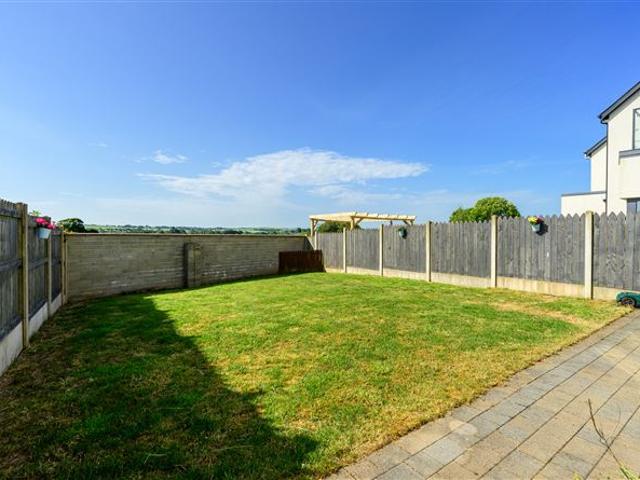 Detached House for sale