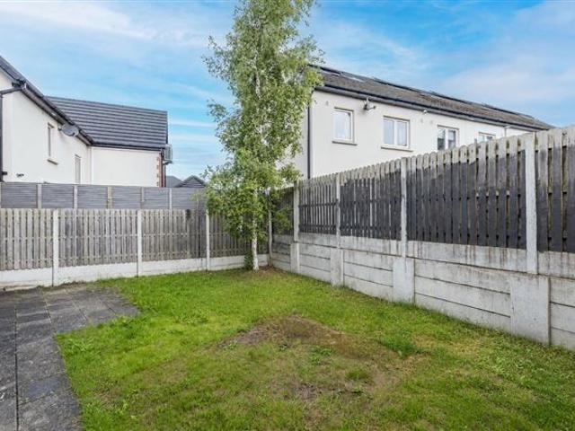 House for sale in Lucan, North Tipperary