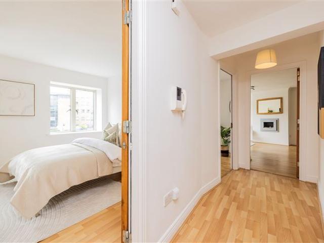 Apartment for sale in Dundrum, North Tipperary