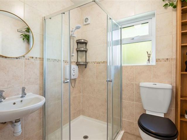 House for sale in Bluebell, North Tipperary