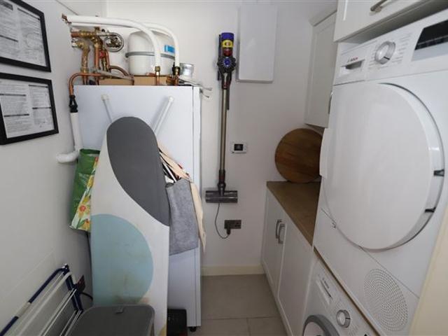 Detached House for sale in Gorteeny, Connacht