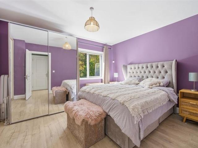 Detached House for sale in Ratoath, North Tipperary