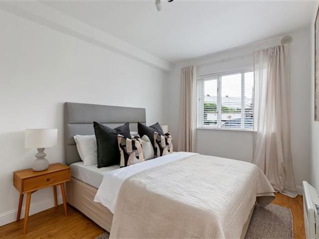 Terraced House for sale in Bluebell, North Tipperary