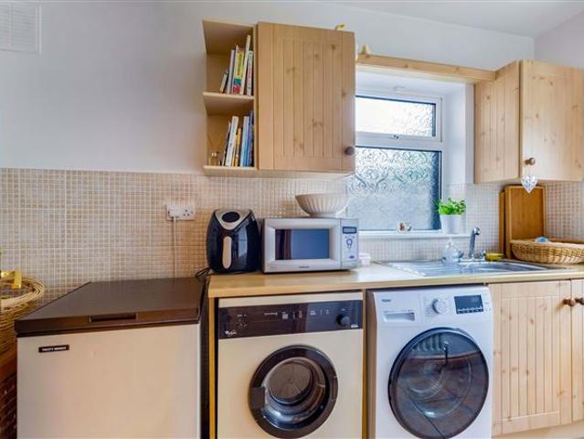 Detached House for sale in Trim, North Tipperary