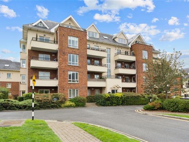 Apartment for sale in North Tipperary