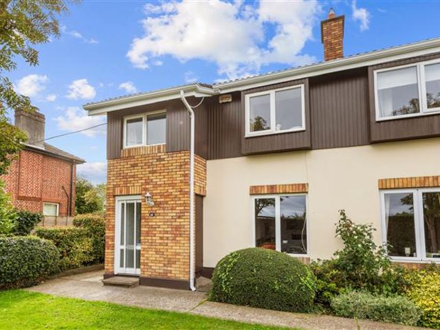 Detached House for sale in Booterstown, North Tipperary