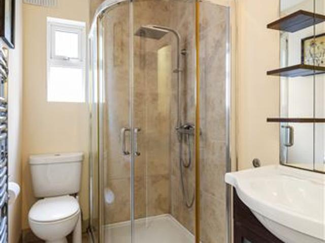 Townhouse for sale in Bluebell, North Tipperary