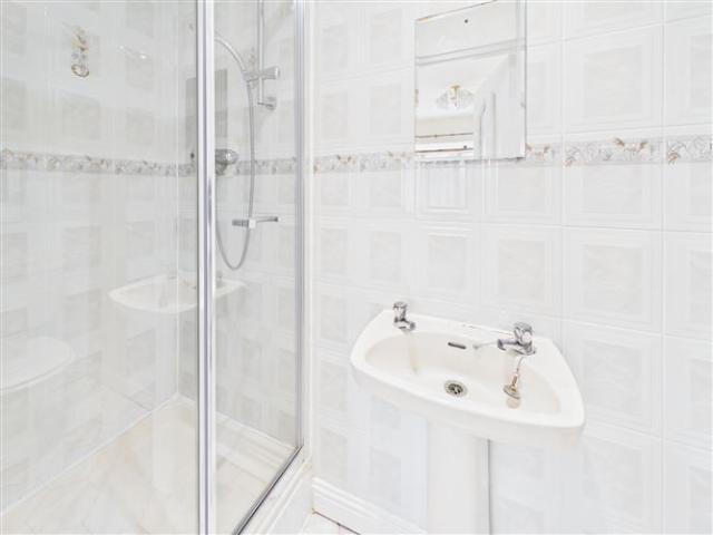 Detached House for sale in Lucan, North Tipperary