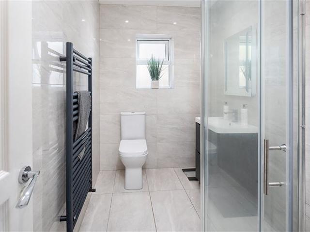Detached House for sale in Cobh, South Tipperary
