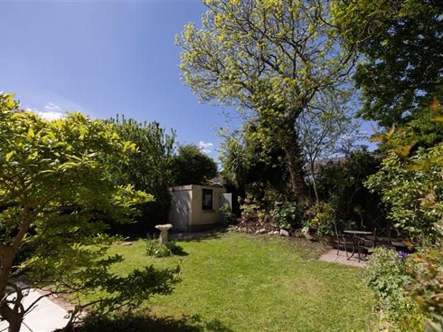 Detached House for sale in Clondalkin, North Tipperary