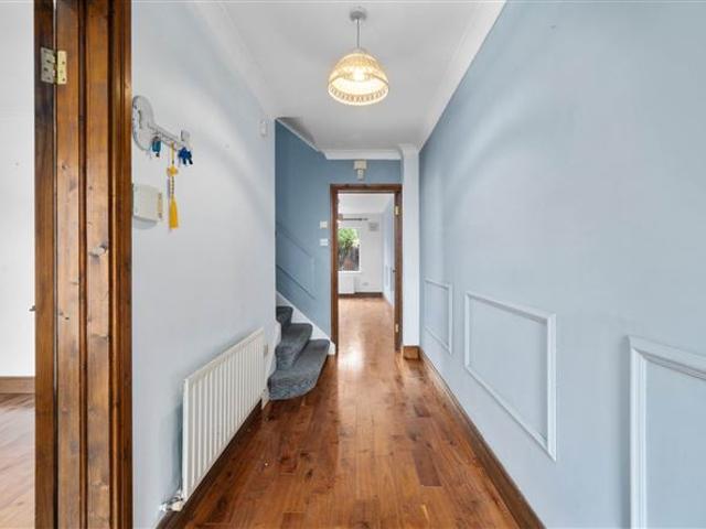 Detached House for sale in North Tipperary