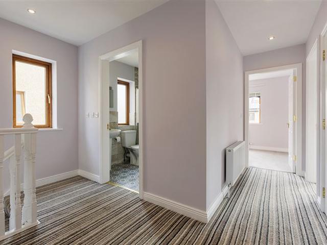 Detached House for sale in Lismore, South Tipperary