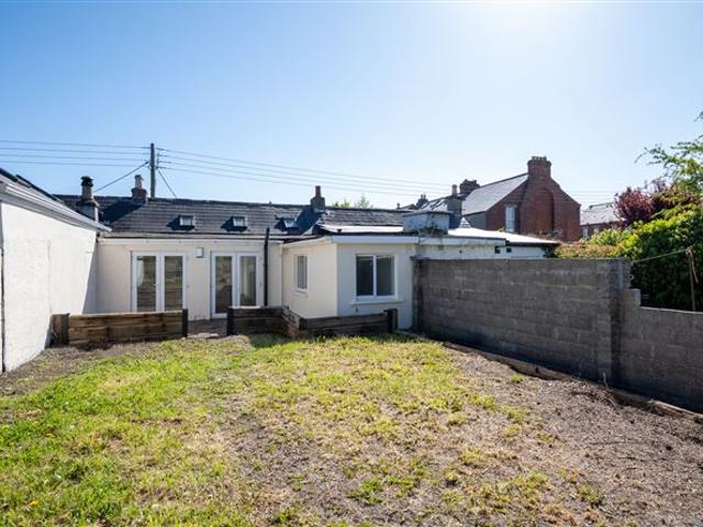 Terraced House for sale in Bluebell, North Tipperary