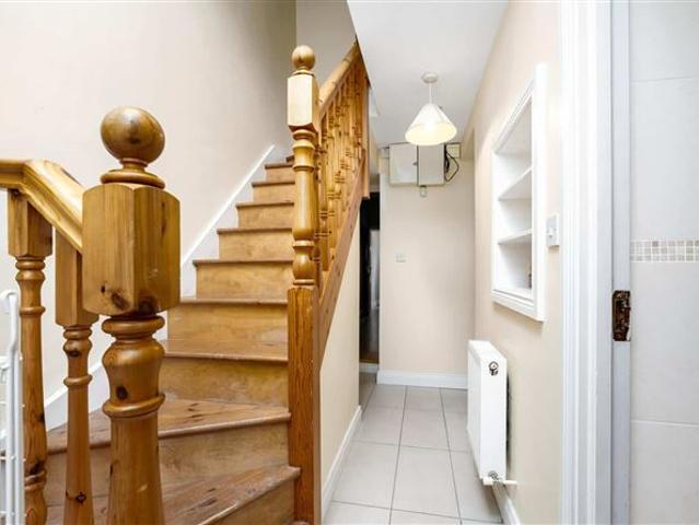 House for sale in Bluebell, North Tipperary
