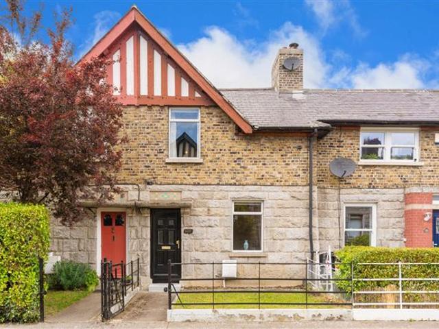 House for sale in North Tipperary