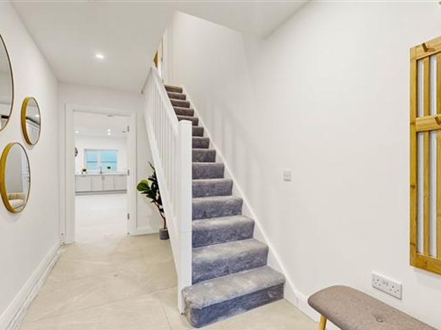 Detached House for sale in Eadestown, North Tipperary
