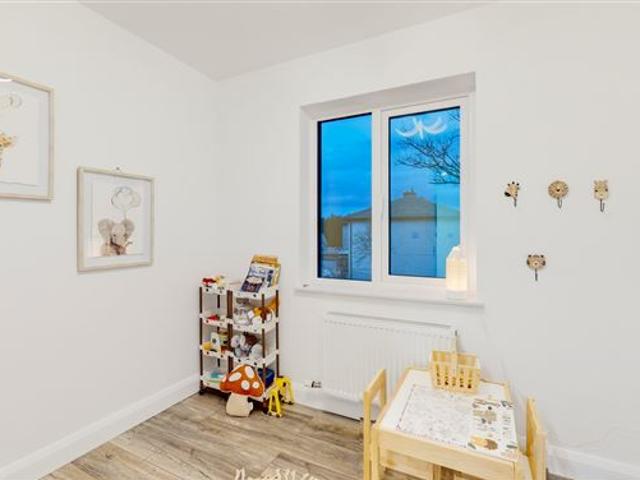Detached House for sale in Eadestown, North Tipperary