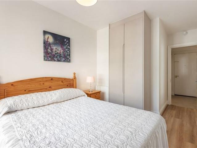 Apartment for sale in Bluebell, North Tipperary