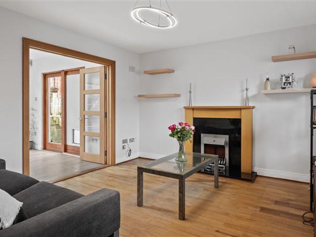 House for sale in Tallaght, North Tipperary