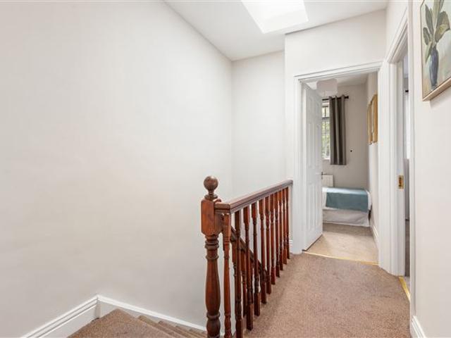 Terraced House for sale in Dundrum, North Tipperary
