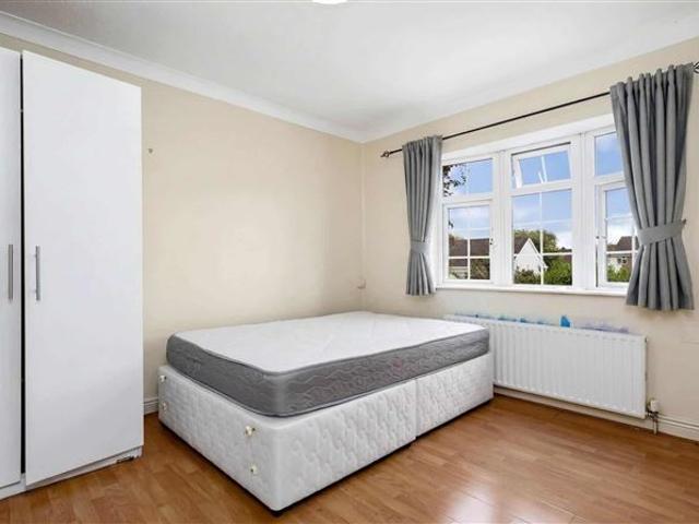 House for sale in Palmerston, North Tipperary