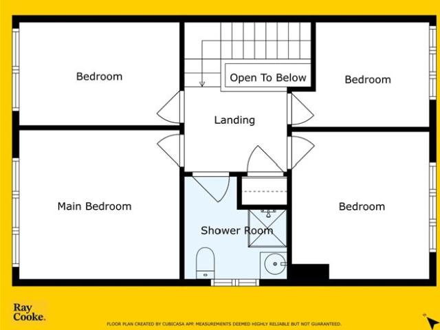 House for sale in Bluebell, North Tipperary