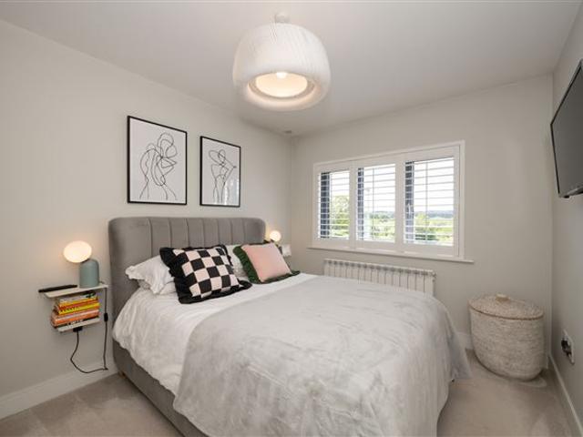 House for sale in Clogheen, South Tipperary