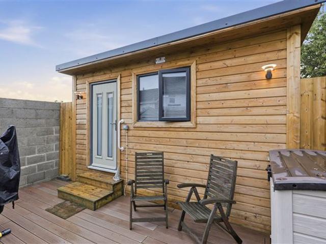 Detached House for sale in Bluebell, North Tipperary