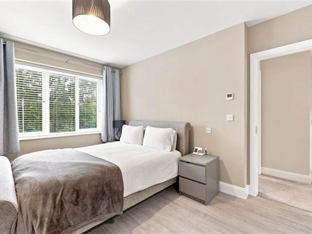 Terraced House for sale in Bluebell, North Tipperary