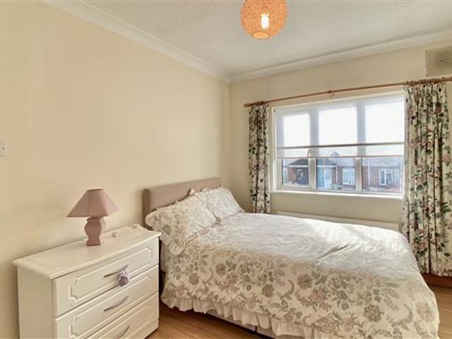Terraced House for sale in Bluebell, North Tipperary