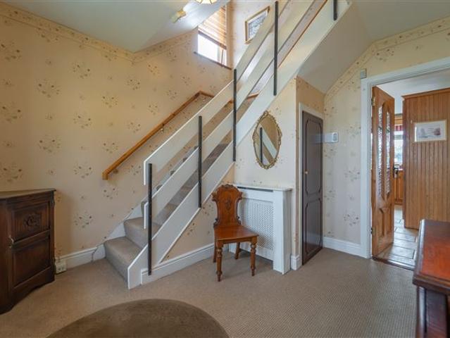 Detached House for sale in Rathcoole, North Tipperary
