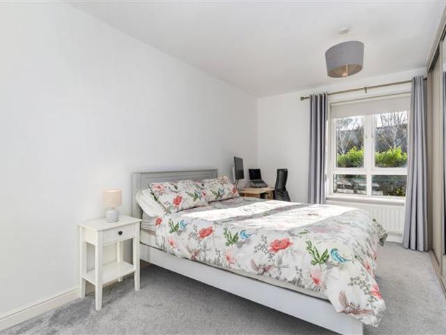 Apartment for sale in Blackrock, North Tipperary