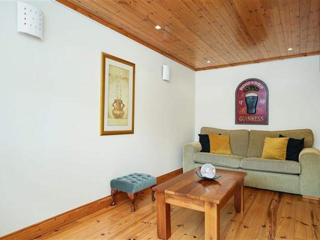 Detached House for sale in Rathcoole, North Tipperary