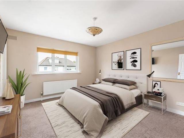 Detached House for sale in Tallaght, North Tipperary