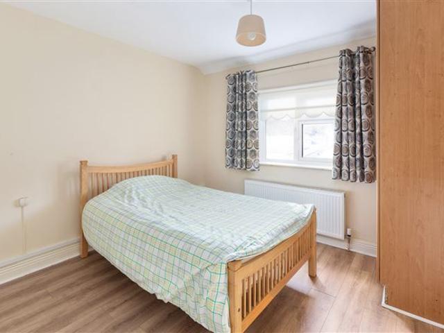 House for sale in Bluebell, North Tipperary