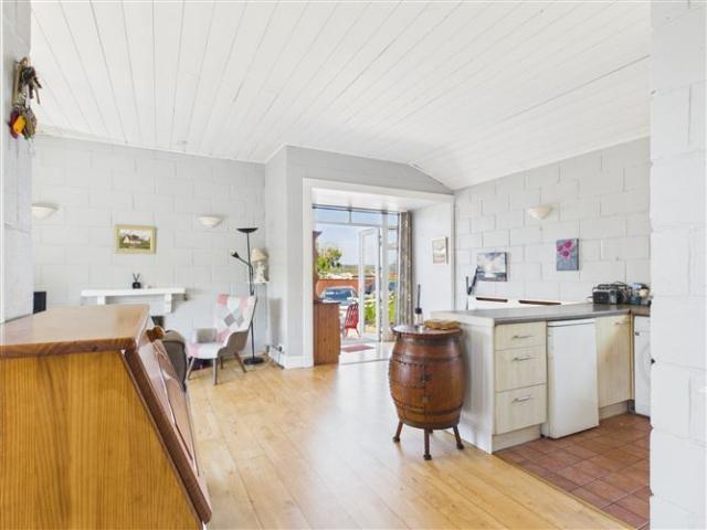 Bungalow for sale in South Tipperary