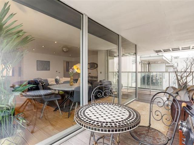 Apartment for sale in Bluebell, North Tipperary