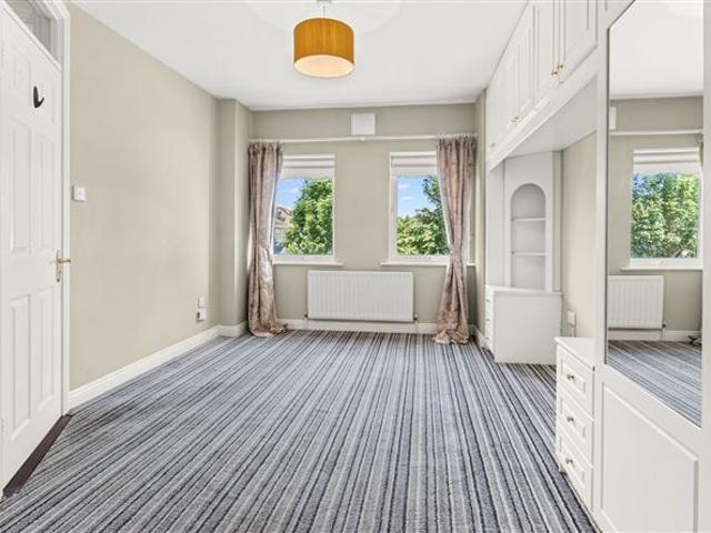 Detached House for sale in Bluebell, North Tipperary