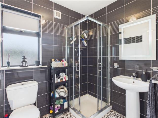 Property for sale in Loch Garman, North Tipperary