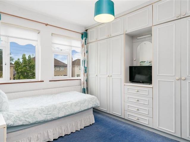 House for sale in Bluebell, North Tipperary