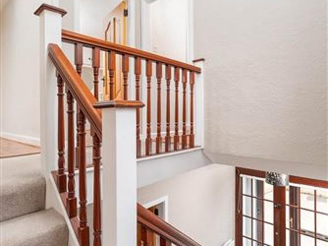 Detached House for sale in Bluebell, North Tipperary