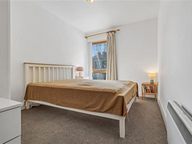 Apartment for sale in Bluebell, North Tipperary