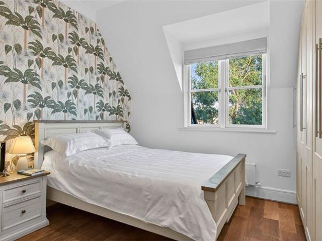 Apartment for sale in Carrickmines, North Tipperary
