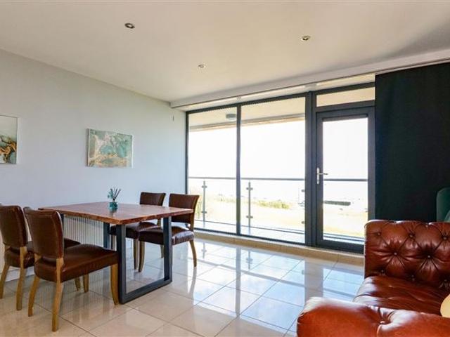 Apartment for sale in Salthill, Gaillimh
