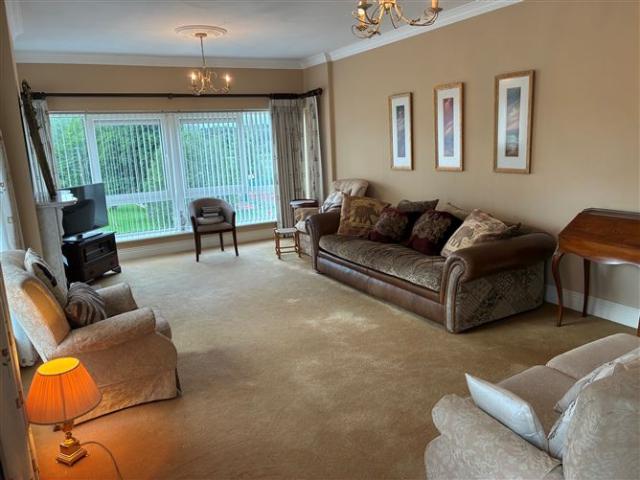 Apartment for sale in Clogheen, South Tipperary