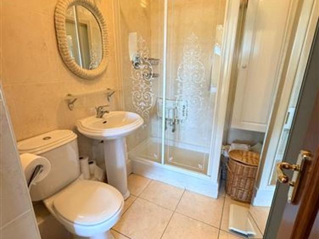 Apartment for sale in Clogheen, South Tipperary