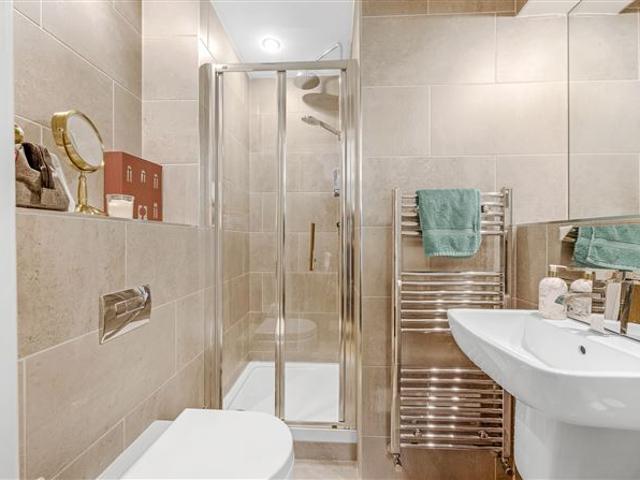 Apartment for sale in Bluebell, North Tipperary