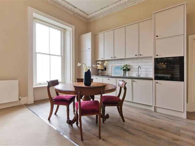 Apartment for sale in Bluebell, North Tipperary