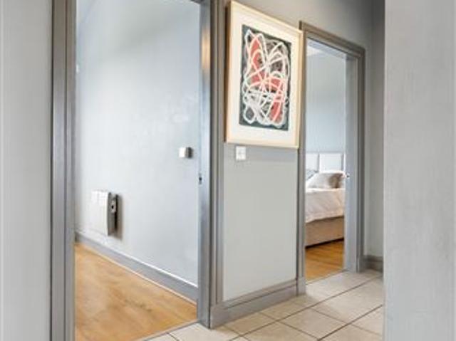 Apartment for sale in Dundrum, North Tipperary