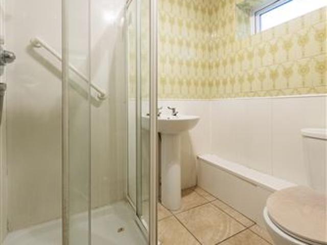 Apartment for sale in Bluebell, North Tipperary